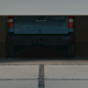 Image for article titled Ford Might Be Delivering The Perfect Compact Pickup For America At The Perfect Time